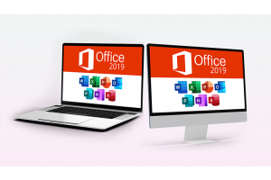 Office Professional Plus: la alternativa asequible sin suscripción