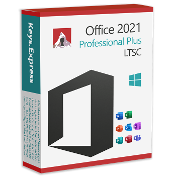 Office 2019 Pro Plus DVD with Activation Key - World IT Center